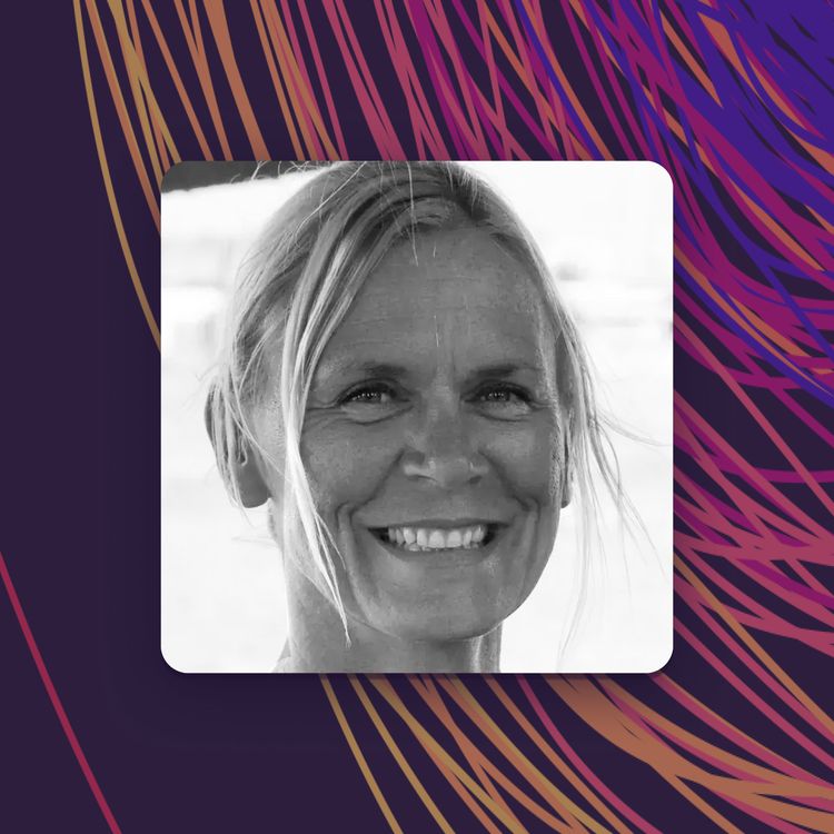 cover art for Climat : comment les outre-mer peuvent faire face au réchauffement