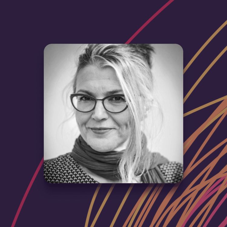 cover art for Comment se débarrasser du plastique ?