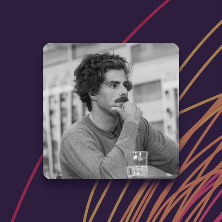 cover art for REDIFF : Climat : Faut-il décroître ? (avec Timothée Parrique)