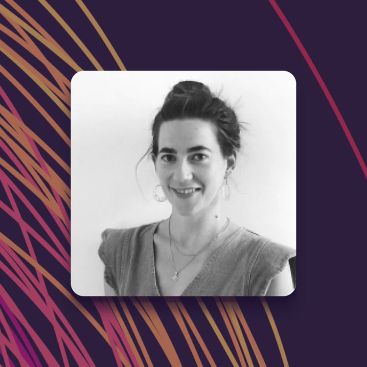 cover art for Climat : Faut-il miser sur le gaz vert ?