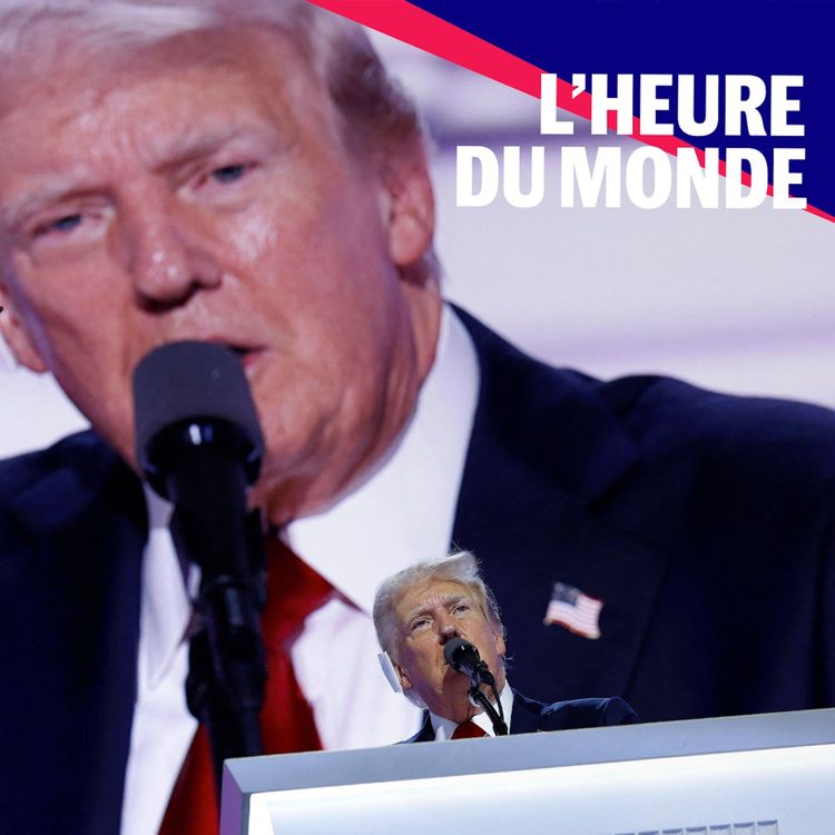 cover art for « Fenêtre d’Overton » : comment une idée radicale devient acceptable en politique