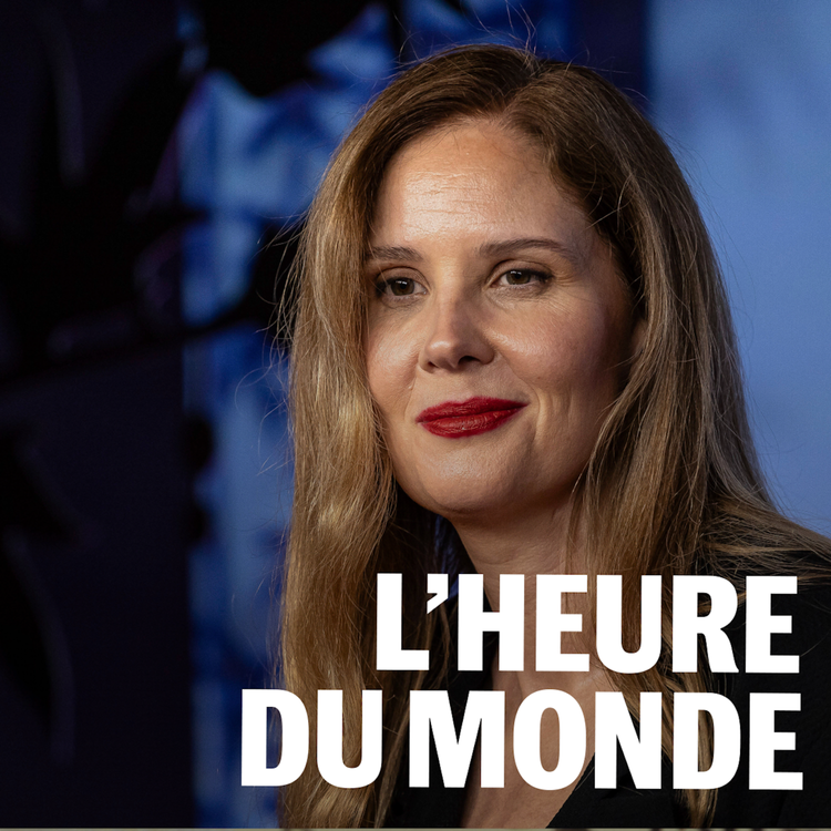 cover art for Oscars 2024 : pourquoi la France n'a pas choisi "Anatomie d'une chute"