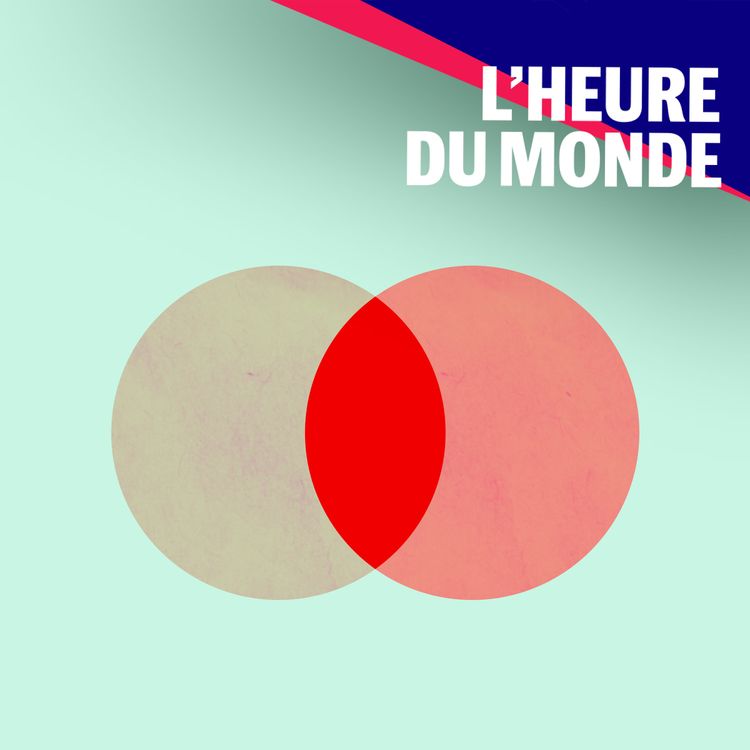 cover art for ❤️‍🔥 Le boom phénoménal de la masturbation féminine (1/5)