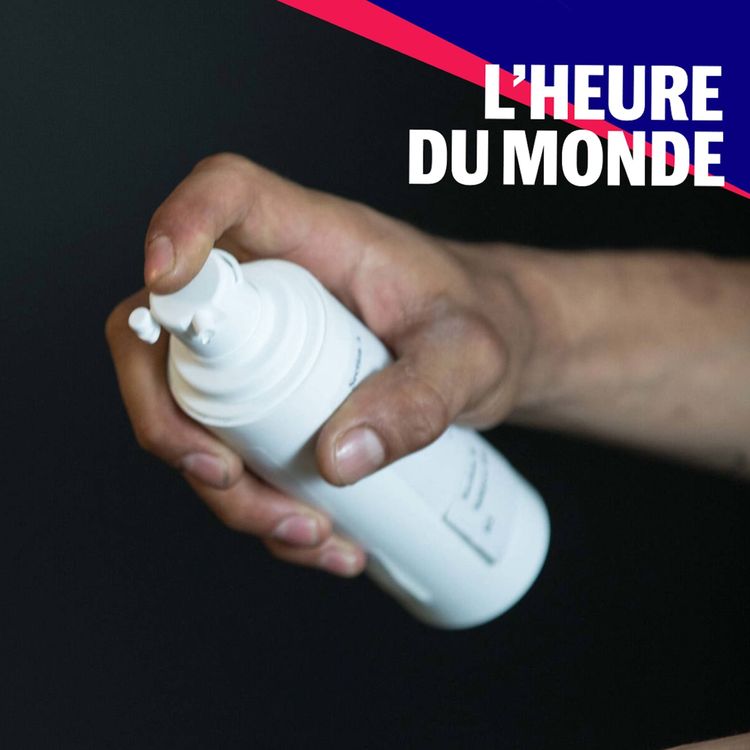 cover art for L’heure de la contraception masculine est-elle enfin venue ?
