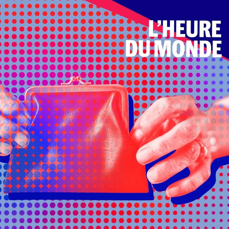 cover art for Municipales 2026 : la dette, un faux problème ?