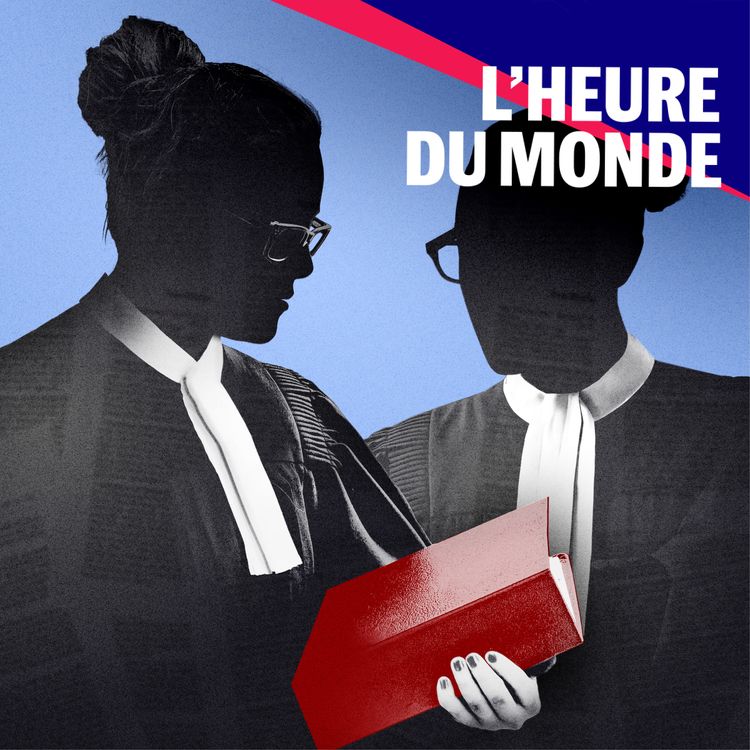 cover art for Liberté d’expression : peut-on légalement tout dire ?