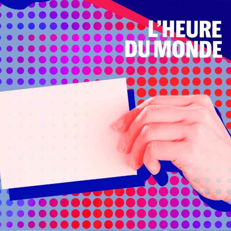 cover art for Municipales 2026 : que peut encore changer le second tour ?