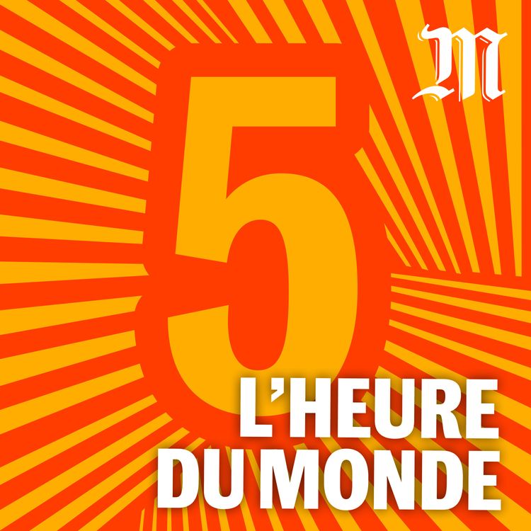 cover art for Action climatique : cinq ans de renoncements ?