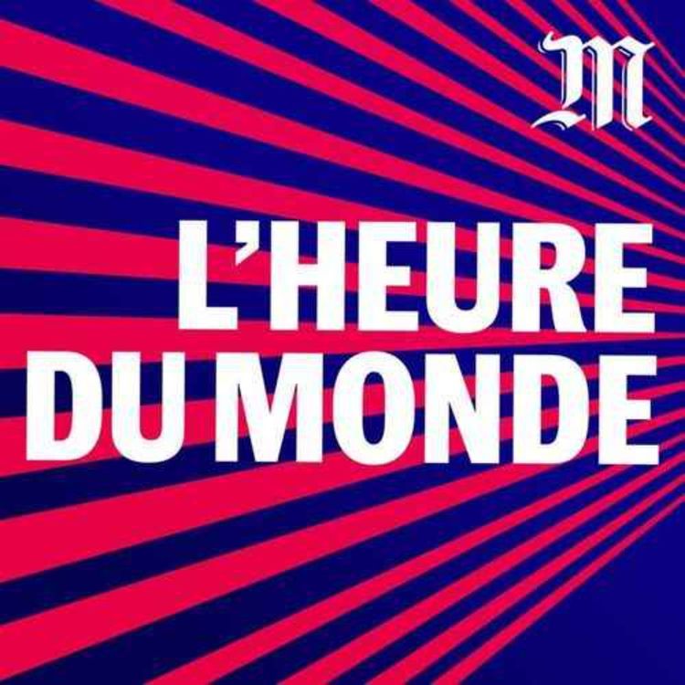 cover art for Le PSG en finale de Ligue des champions : la stratégie payante du Qatar ?