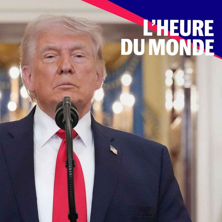 cover art for Capitalisme vorace : moins de ressources et plus de guerres