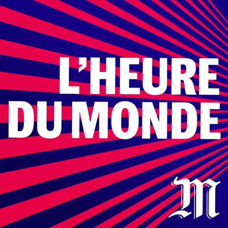 cover art for Mondial 2026 : histoire d’une revanche américaine [REDIFF]