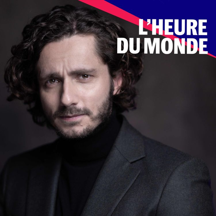 cover art for Les dessous de « Legend », le média à succès sur YouTube