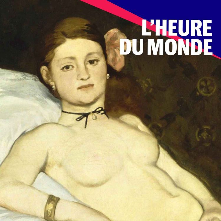 cover art for « Mes seins et moi » : dans le huis clos d’un cabinet de chirurgie mammaire, à Paris
