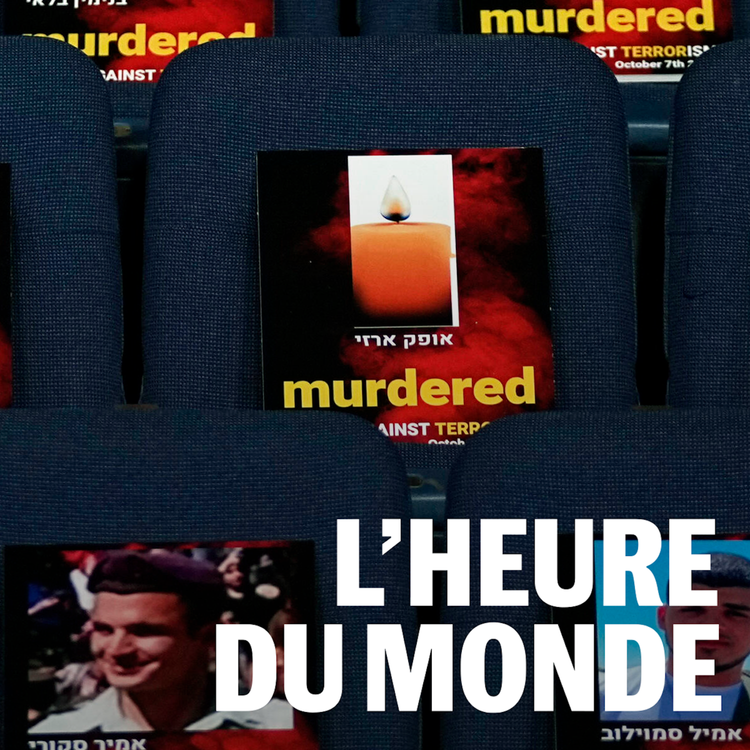 cover art for Qu’est-ce que le terrorisme ? Histoire d’une notion