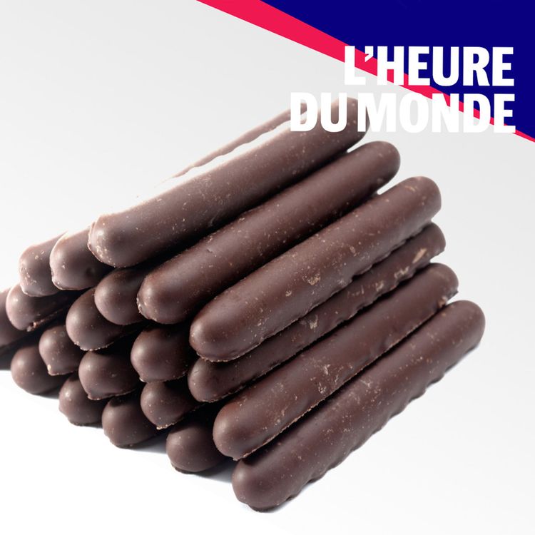 cover art for La mystérieuse disparition des Fingers