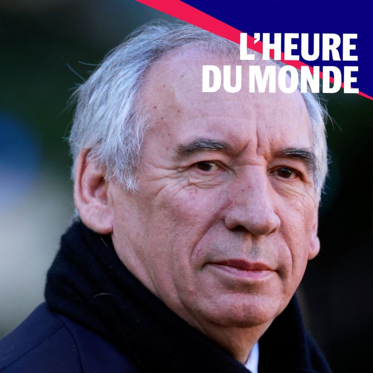 cover art for Le gouvernement Bayrou pourra-t-il éviter la censure ?