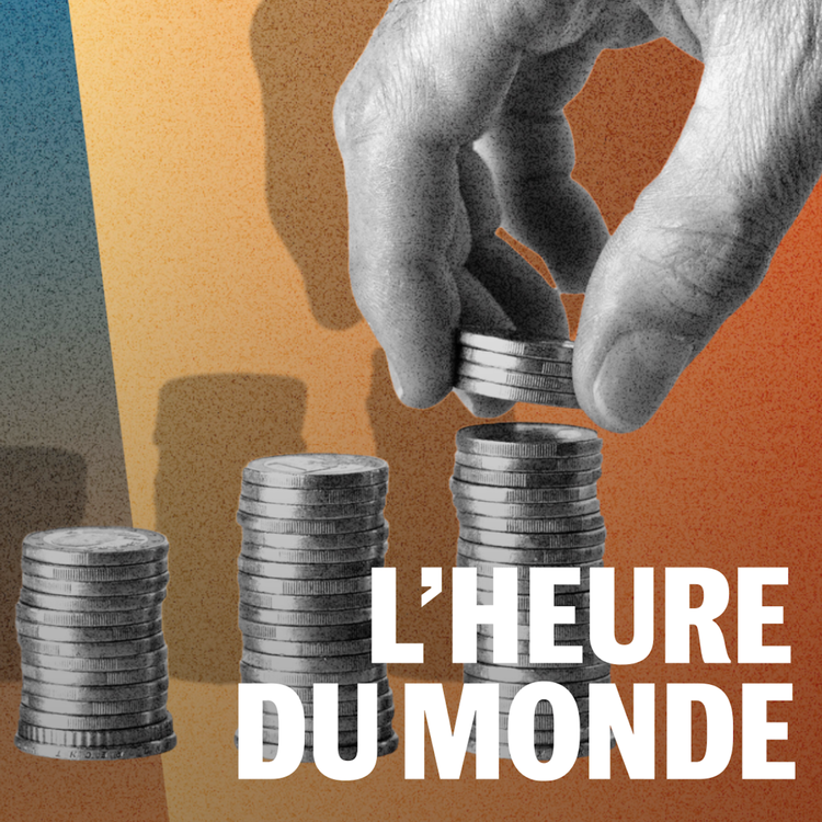 cover art for Epargne durable : comment placer ses économies sans nuire à la planète