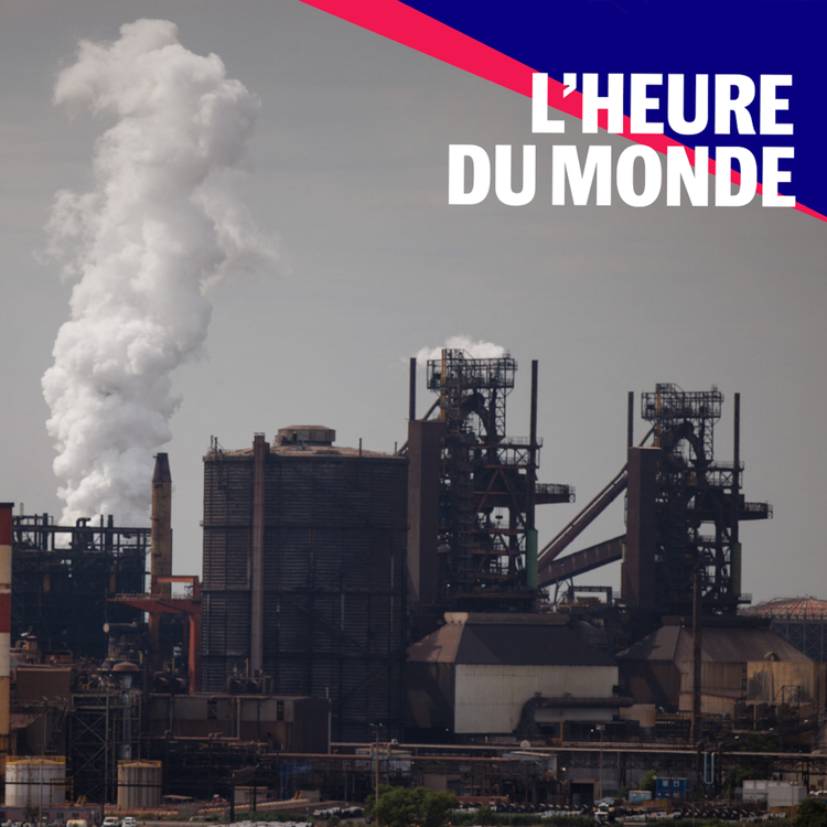 cover art for Crise climatique : faut-il retirer du CO2 de l’atmosphère ?