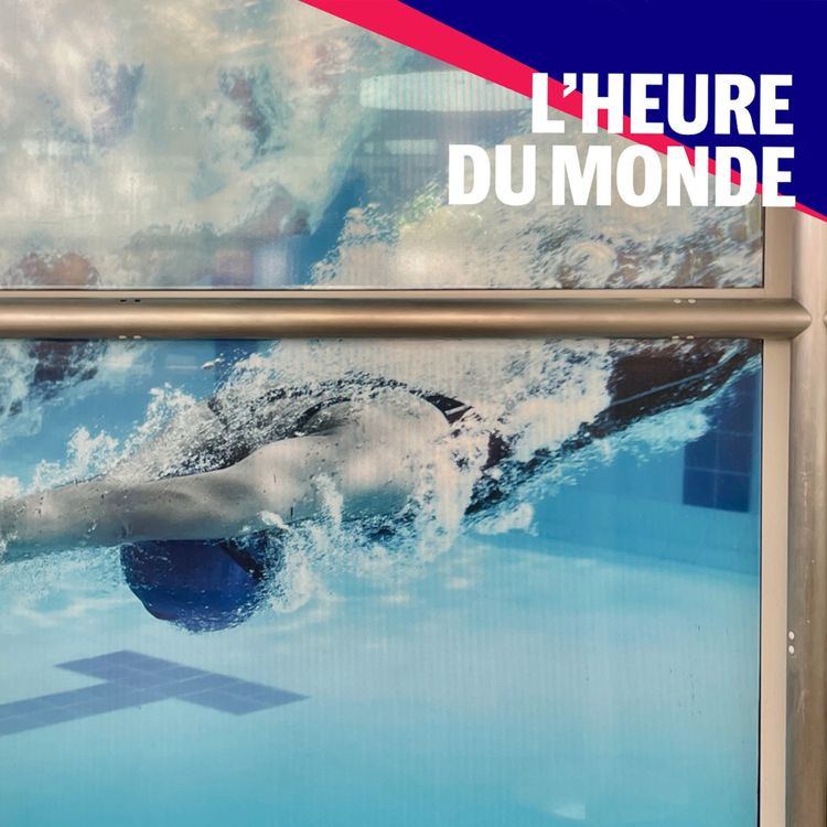 cover art for Voyeurisme : comment changer de regard sur cette violence sexuelle