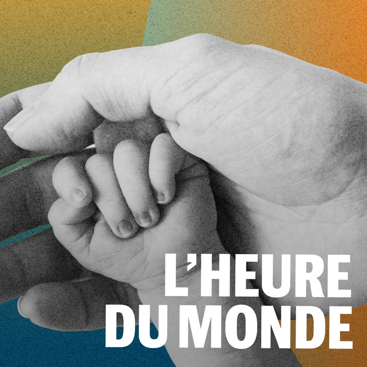 cover art for Education positive : pourquoi la parentalité déchaîne les passions