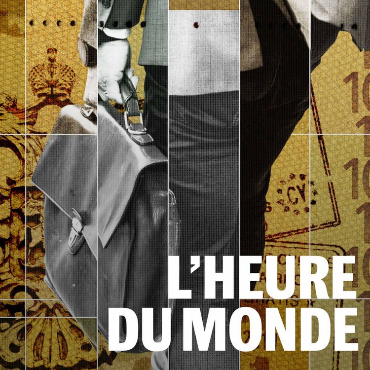 cover art for Chypre, un havre pour les oligarques russes et l’industrie porno