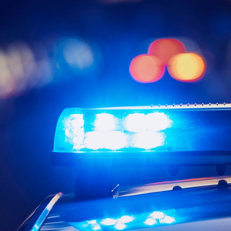 cover art for Introducing: Broken Infinity