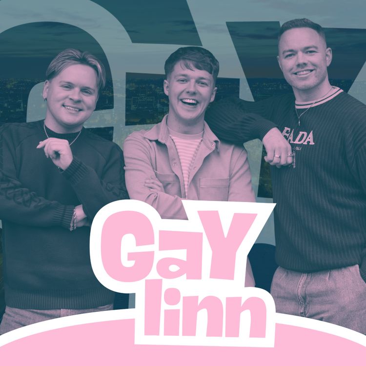 cover art for Ep8: Jobs