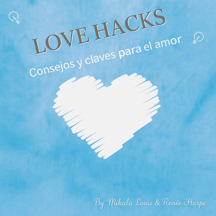 cover art for Cuando la inseguridad aparece justo cuando alguien te gusta