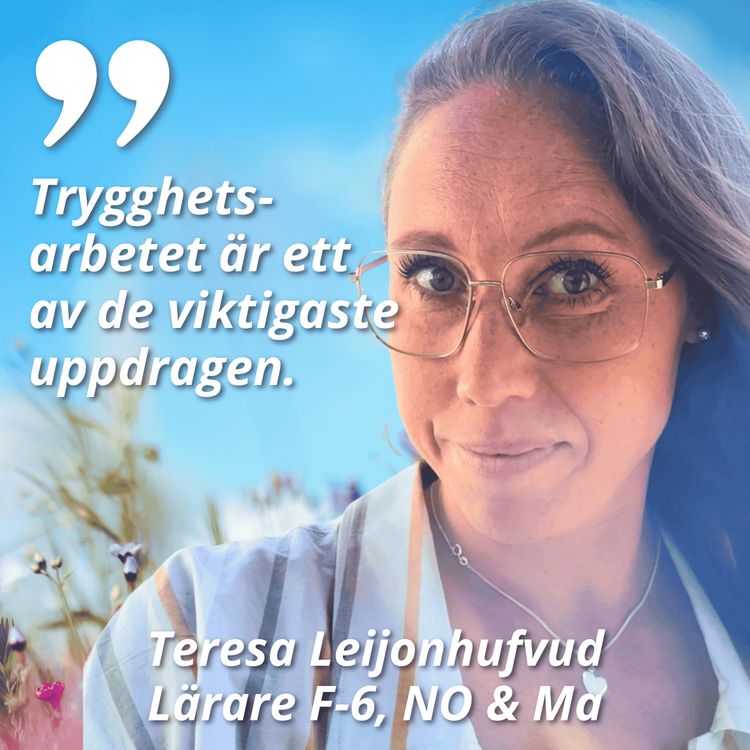 cover art for 15. När man gör fel, lär man sig mer