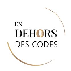 cover art for EN DEHORS DES CODES