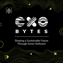 cover art for CXO Bytes