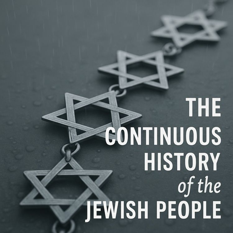 cover art for Special Episode and Season 2 Update