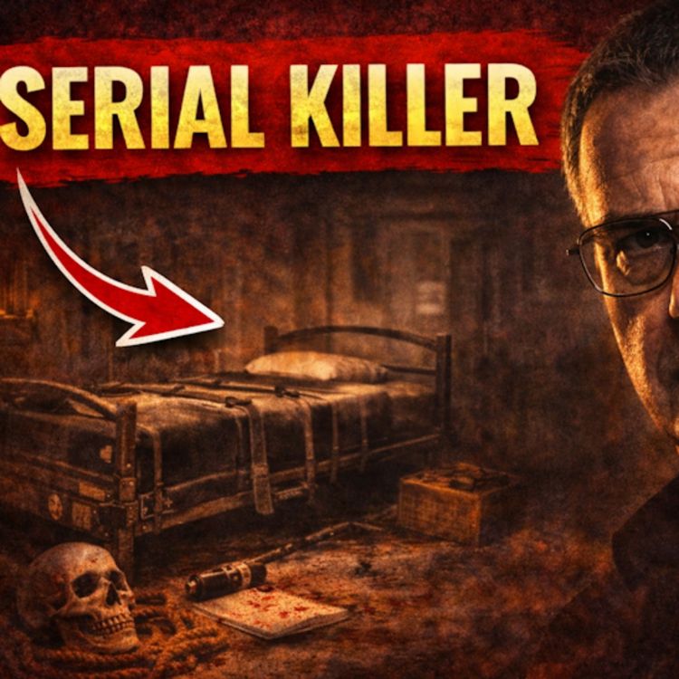 cover art for TRUE CRIME : ROBERT BERDELLA SERIAL KILLER ET SA MAISON DE L’HORREUR, UNE ENQUÊTE CRIMINELLE GLAÇANTE