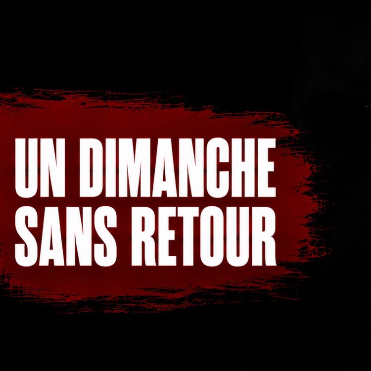 cover art for True crime : une jeune Amish disparaît sur le chemin du retour de l'église dans une enquête criminelle glaçante