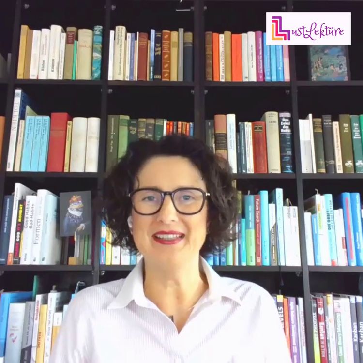 cover art for 10: Jay McLean "Loving Lucas" · Evelyn Skye "The Hundred Loves of Julia" · Alison Espach "Wedding People" – Liebe, Verlust & Neuanfang