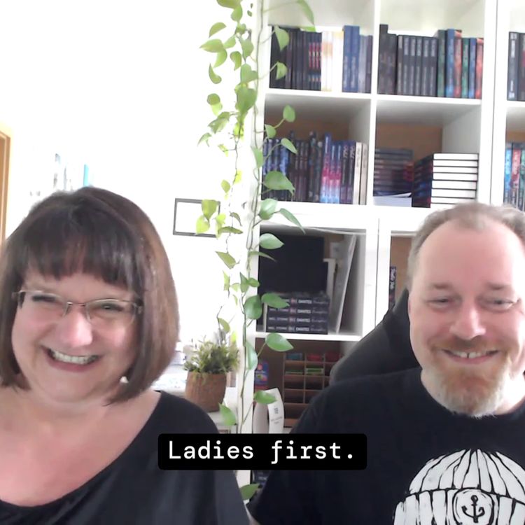 cover art for 4 Kitty & Mike Stone "Dark Desires" Teil 1 - Dark Romance, spicy Szenen und Charaktere mit goldenem Herzen