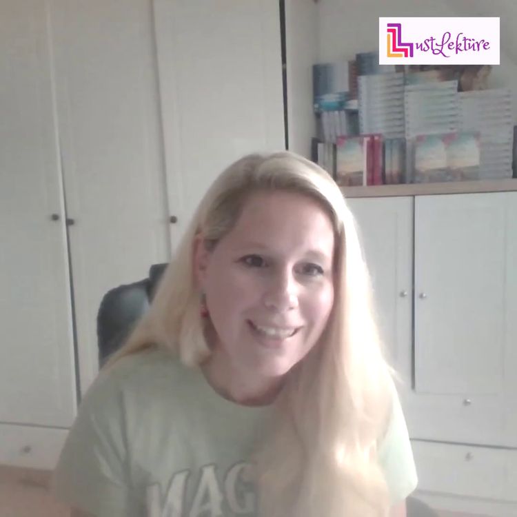 cover art for 3 Claudia Romes "Zeit der Pfingstrosen" – Demenz, zweite Chancen und bittersüße Liebesgeschichten