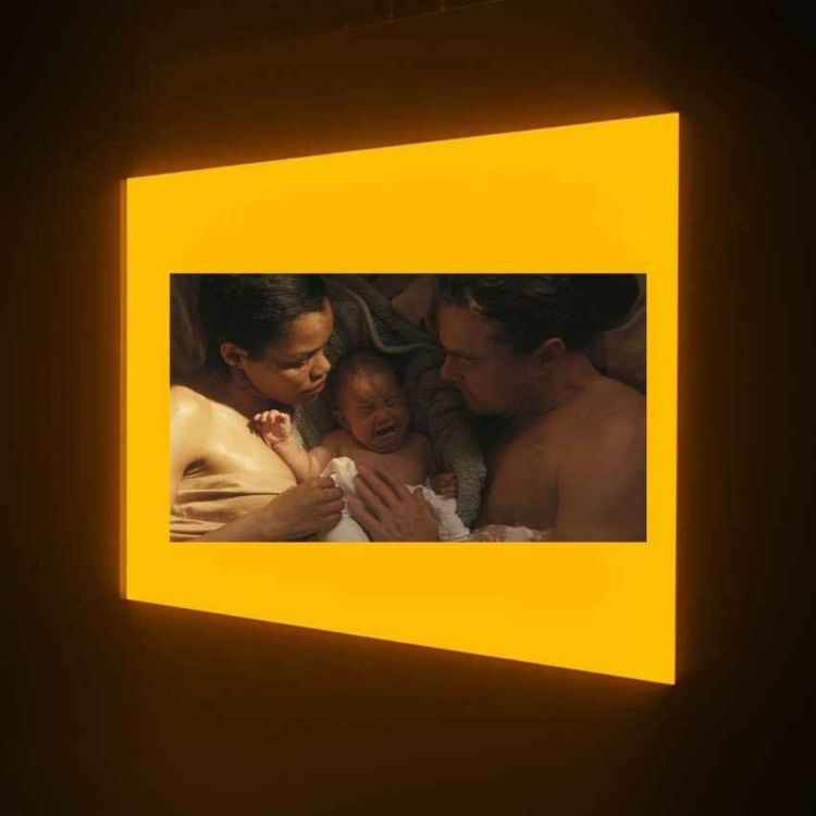 cover art for SPÉCULATIONS 