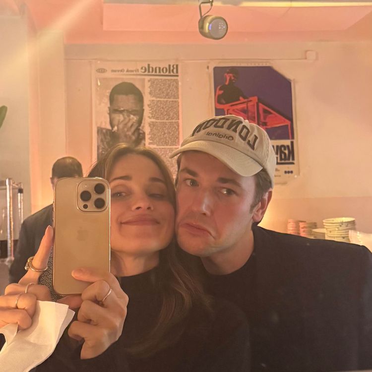 cover art for 14. Poddbråk nr2