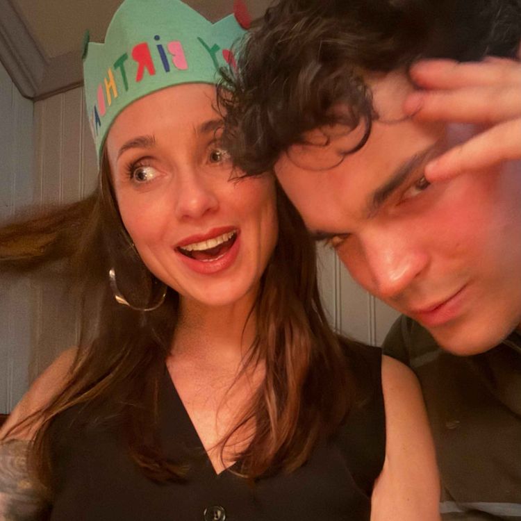 cover art for 15. Oscar Zia - ”rider dom tills dom kräks” 