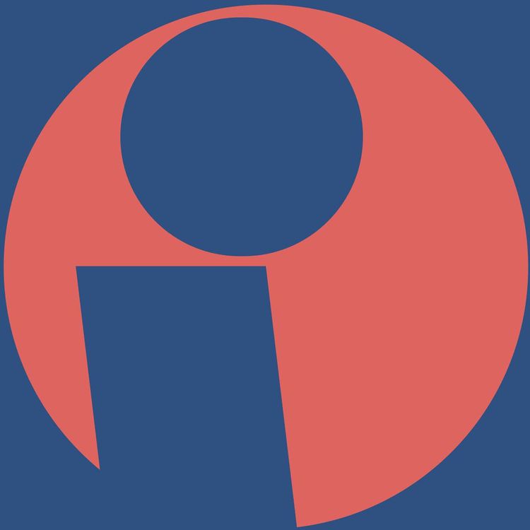 cover art for Aflevering 1 : Sofie Mariën