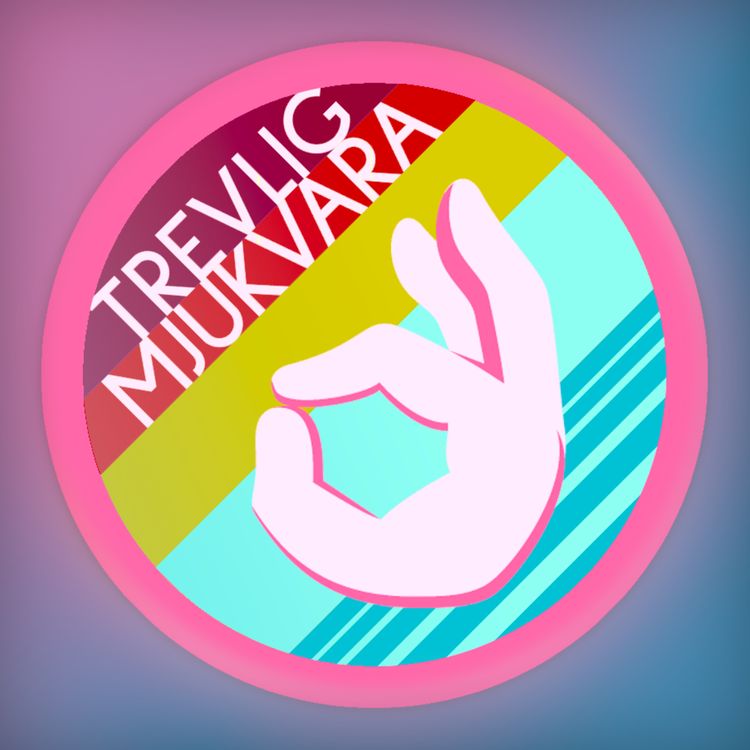 cover art for Massiv Mastodont