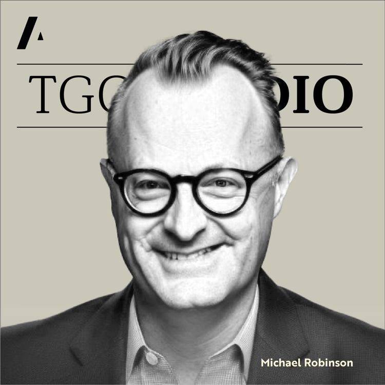 cover art for Trailer