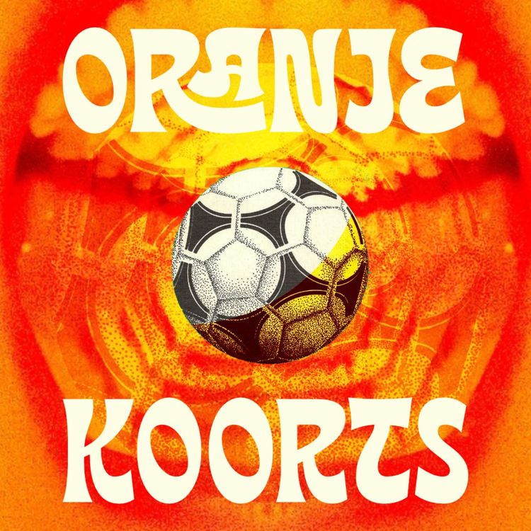 cover art for 2 - Voetbaldreumes