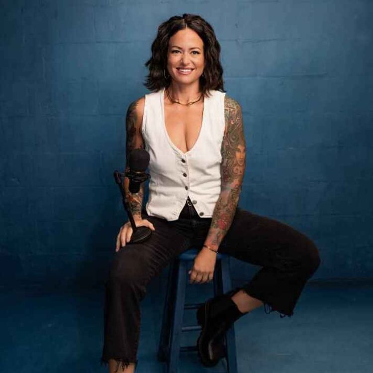 cover art for Episode 9: Summer - A Dietitian’s Truth About Food Noise on GLP-1