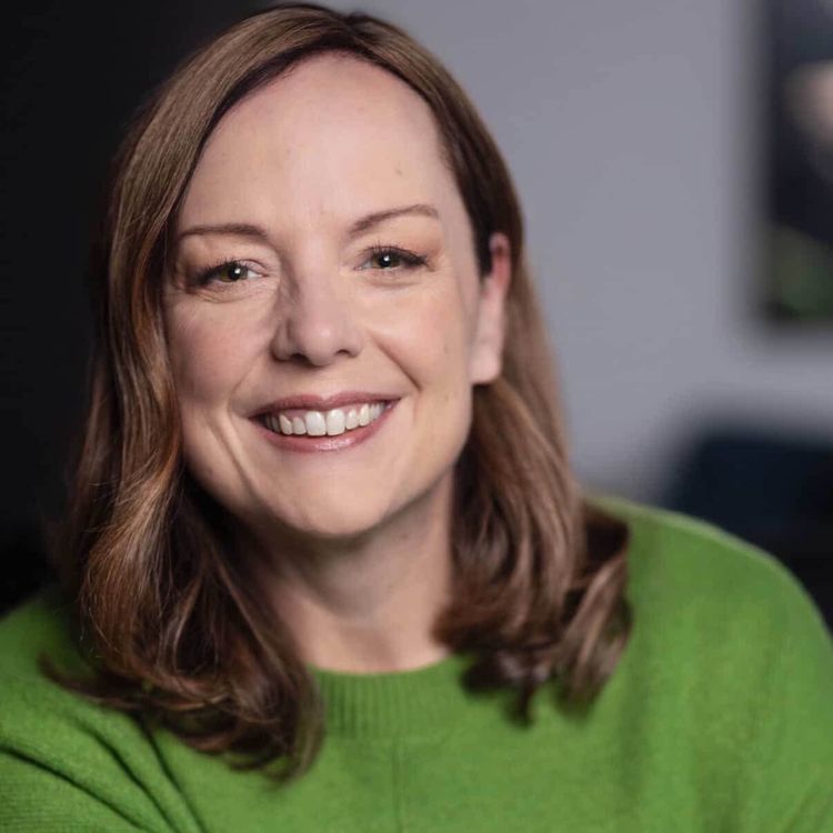 cover art for Episode 16: Cath – Fighting Food Addiction for Decades