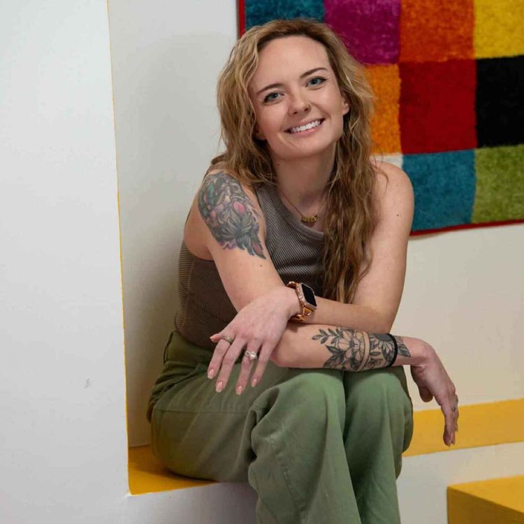 cover art for Episode 22: Shelbis follow up - My 2 year GLP-1 anniversary