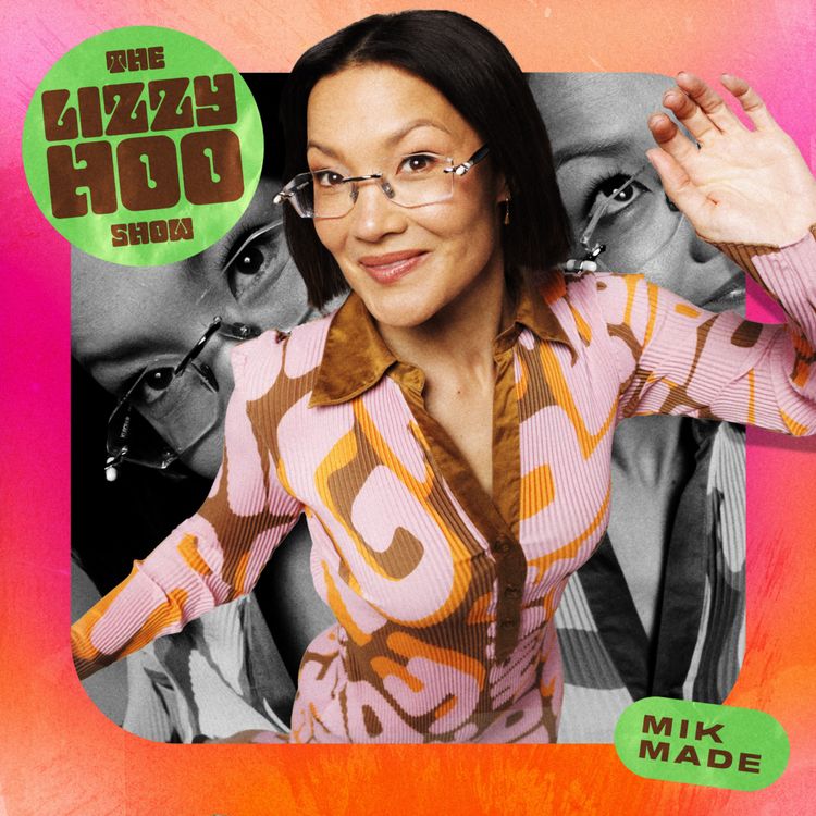 cover art for 'My mistake cost my boss $60K' with Lucky Dragon Supper Club