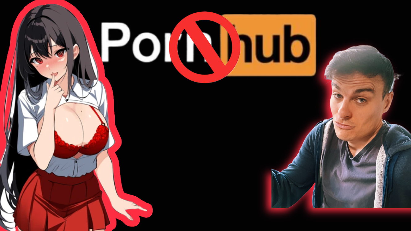 cover art for 454. Australia Got Blueballed (FJ Pod)