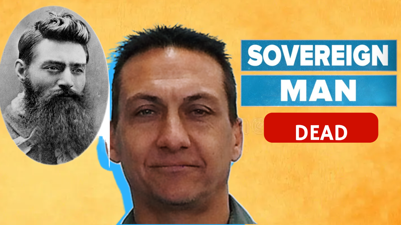 cover art for 461. Dezi Freeman, JD Vance and Iran War (Shawarma FM)